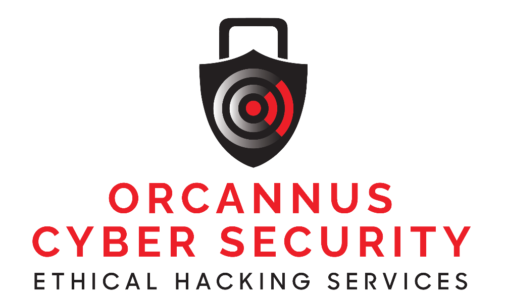 Orcannus Cyber Security