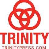Trinity Press