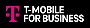 T-Mobile Business