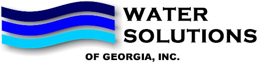 Water Solutions of Georgia