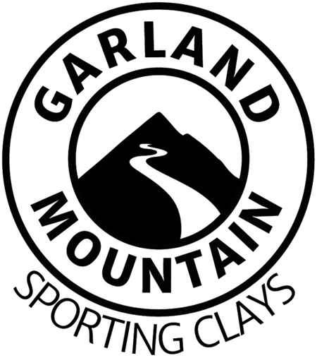 Garland Mountain Sporting Clays