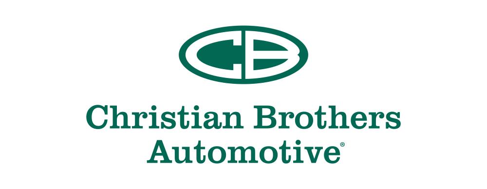Christian Brothers Automotive - Woodstock