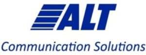 ALT Communication Solutions