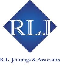 RL Jennings & Associates, P.C. CPAs