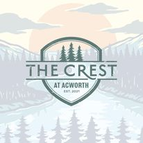 The Crest at Acworth