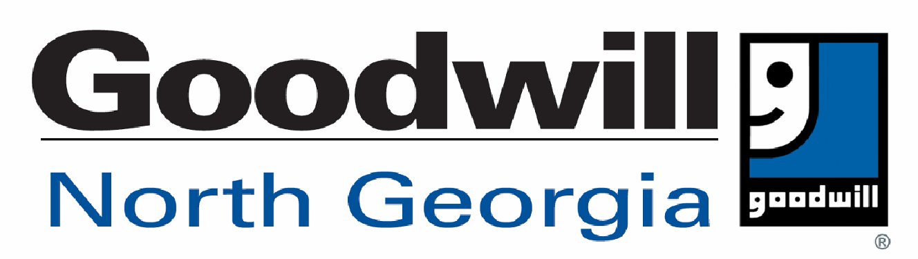 Goodwill of North Georgia, Inc. / Woodstock Career Center