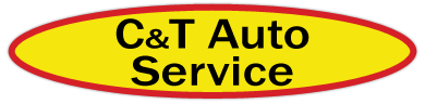C & T Auto Service, Inc.