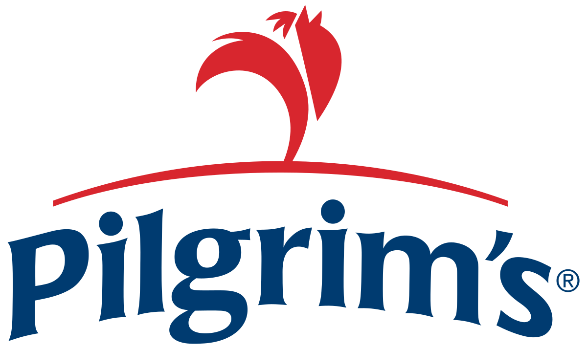 Pilgrim's