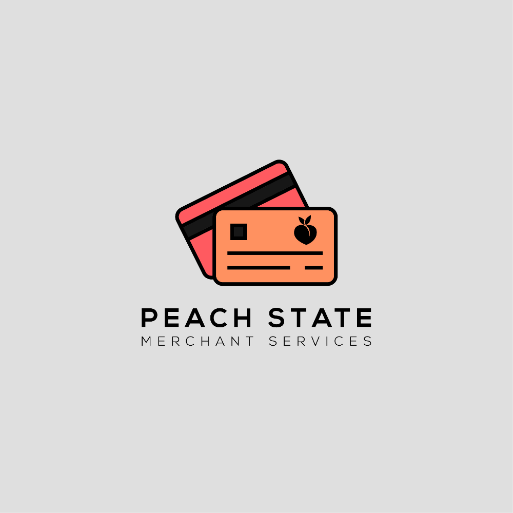 Peach State Merchant Services