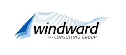 Windward Consulting Group, LLC