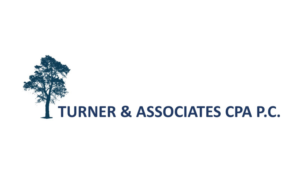 Turner & Associates CPA PC