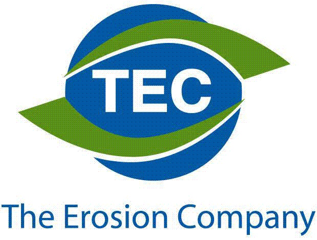 The Erosion Company