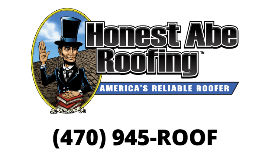Honest Abe Roofing of Atlanta