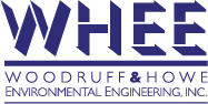 Woodruff & Howe Environmental Engineering, Inc.