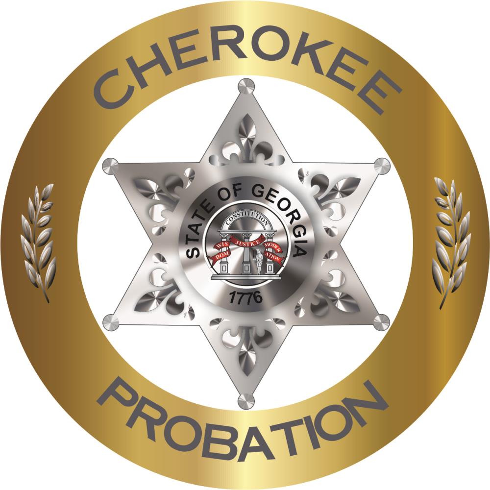 Cherokee Probation Services