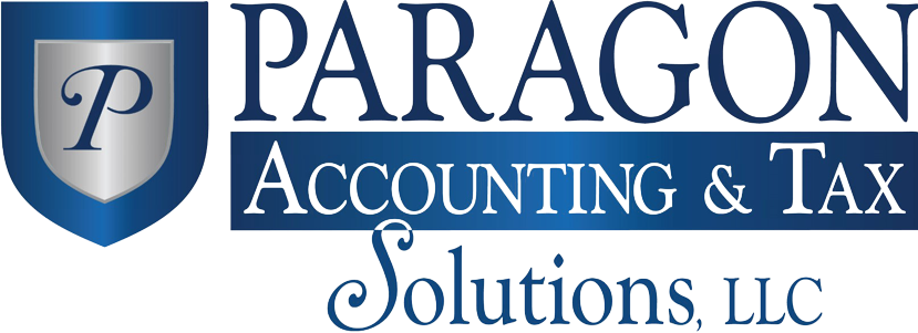 Paragon Accounting & Tax Solutions, LLC