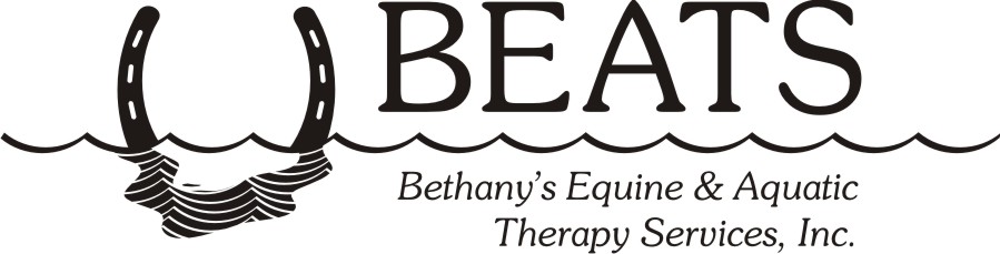 BEATS, Inc. (Bethany's Equine & Aquatic Therapy Services)