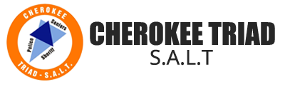 Cherokee Triad SALT