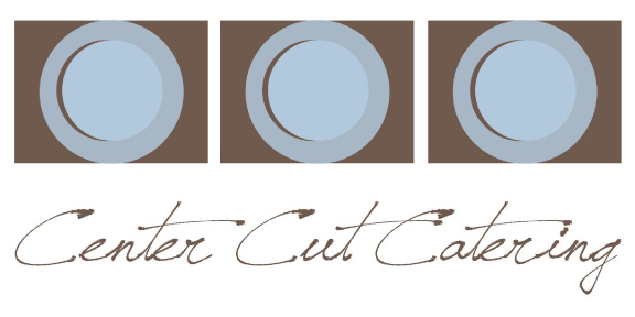 Center Cut Catering