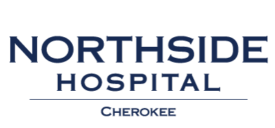 Northside Hospital Cherokee Outpatient Rehabilitation Services