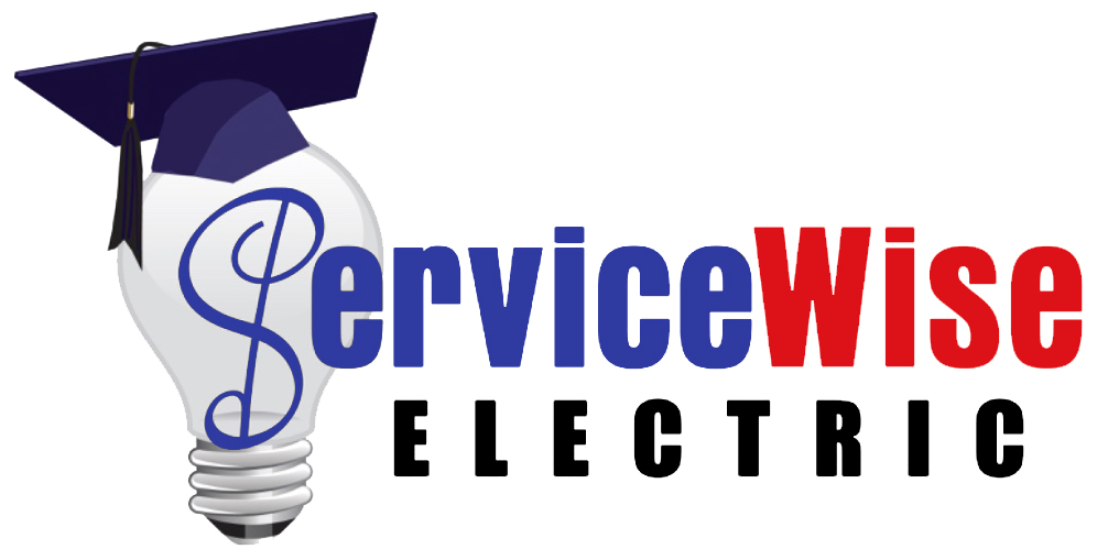 Servicewise Electric