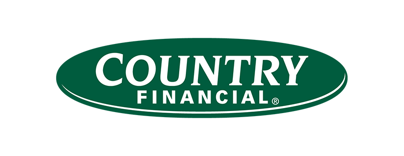 Country Financial NW Georgia Agency