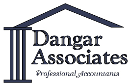 Dangar Associates