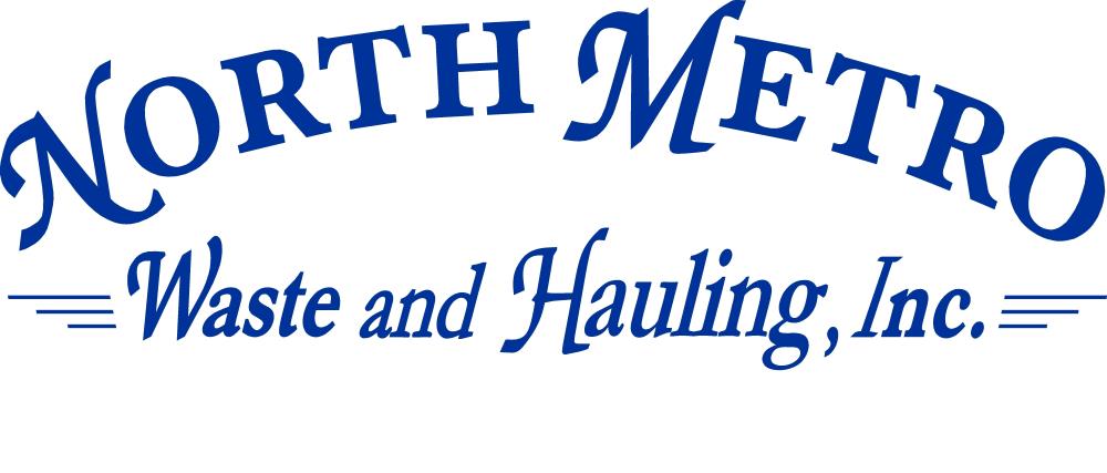 North Metro Waste and Hauling, Inc.