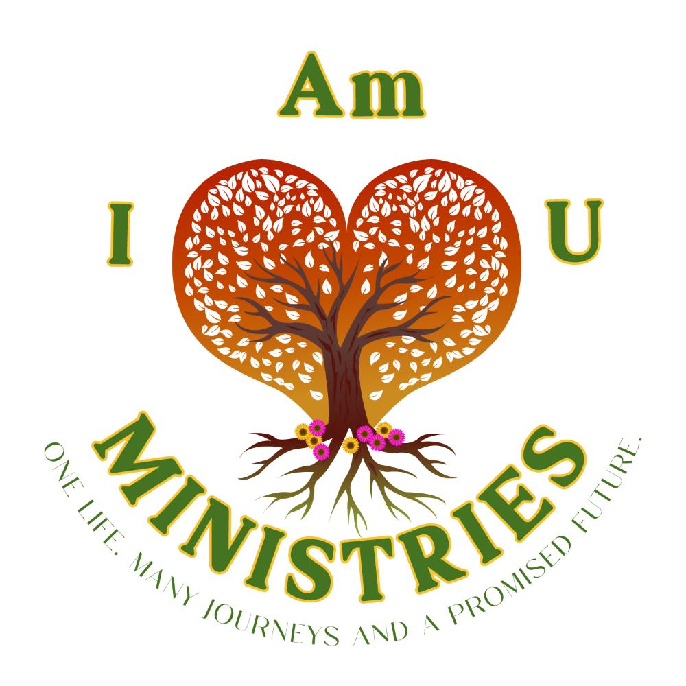 I Am U Ministries Inc.