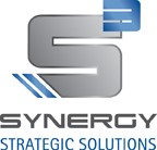 Synergy Strategic Solutions