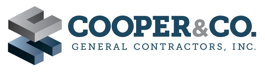 Cooper & Company General Contractors Inc.