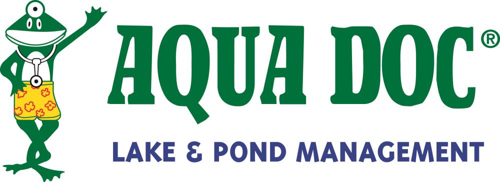 AQUA DOC Lake & Pond Management