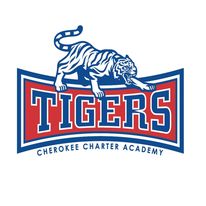 Cherokee Charter Academy