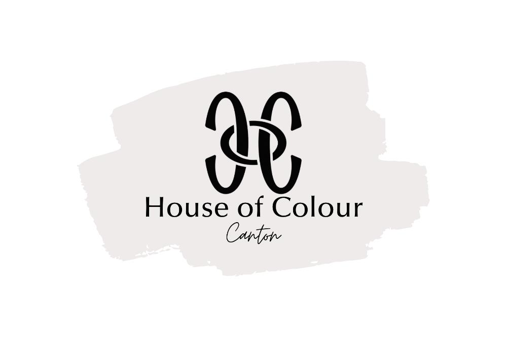 House of Colour Canton