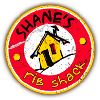 Shane's Rib Shack Holly Springs