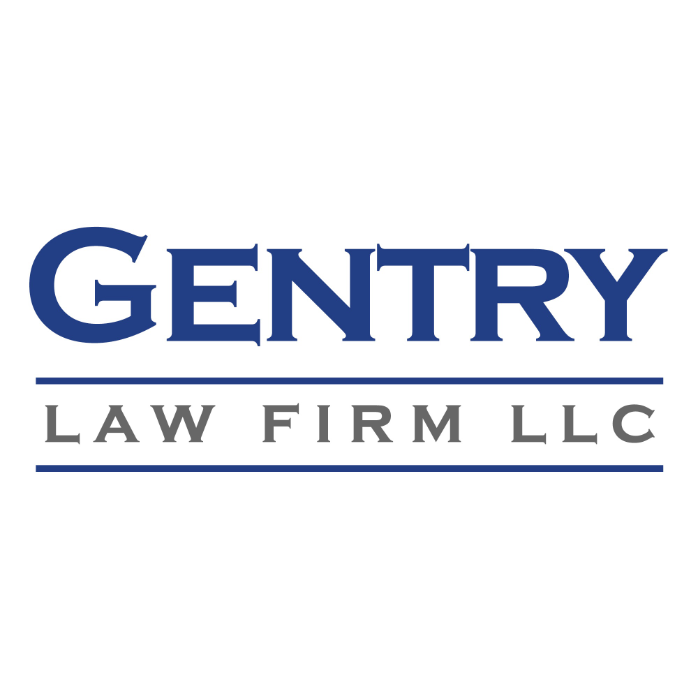 Gentry Law Firm, LLC
