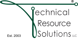 Technical Resource Solutions, LLC