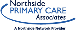 Northside Primary Care Associates