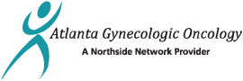 Atlanta Gynecologic Oncology - A Northside Network Provider