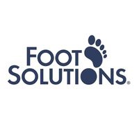 Foot Solutions Canton