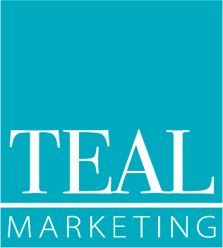 Teal Marketing, LLC