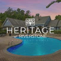 Heritage at Riverstone