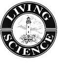 Living Science Home Studies, Inc.