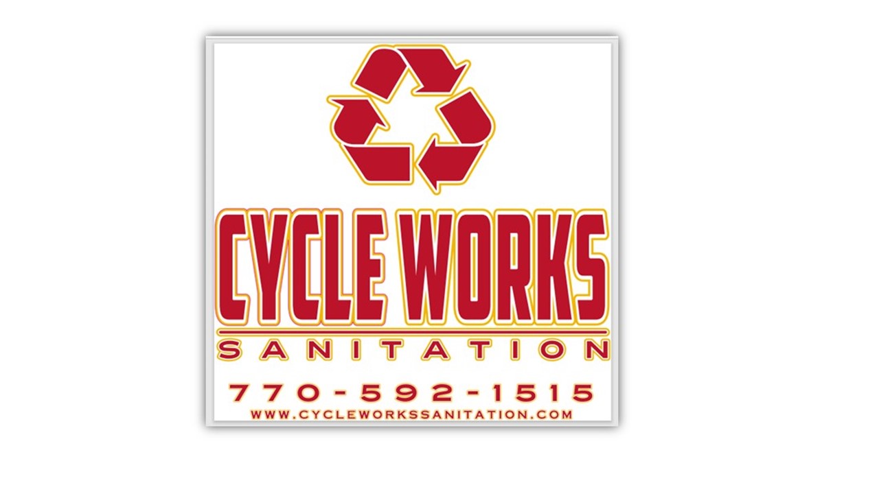 Cycle Works Sanitation & Recycling, LLC