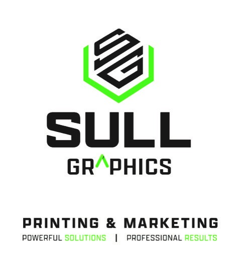 Sull Graphics, Inc.