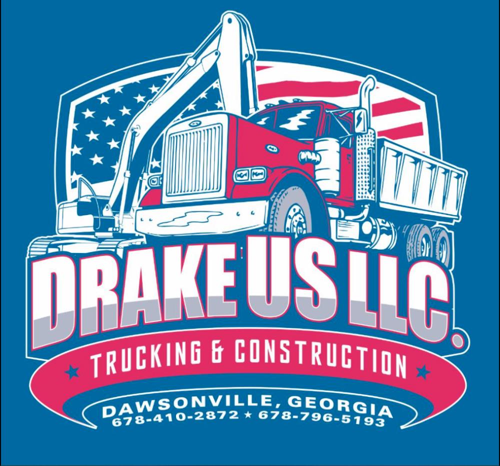 Drake US, LLC