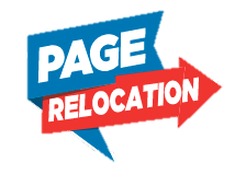 Page Relocation