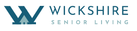 Wickshire Canton Senior Living