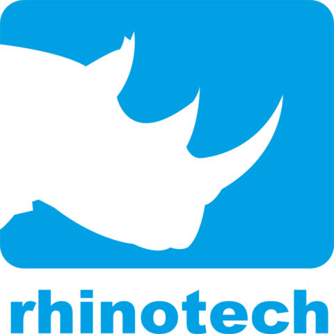 rhinotech