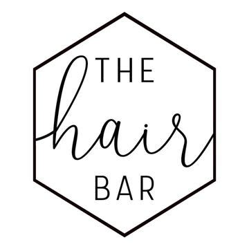 The Hair Bar of Woodstock